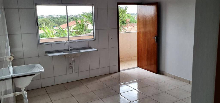 Imagem Apartamento com 2 Quartos à Venda, 419 m² em Jardim Buriti Sereno - Aparecida De Goiânia Imagem Apartamento com 2 Quartos à Venda, 419 m² em Jardim Buriti Sereno - Aparecida De Goiânia