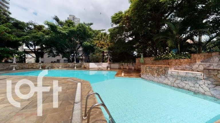 Imagem Apartamento com 2 Quartos à Venda, 81 m² em Vila Mariana - São Paulo Imagem Apartamento com 2 Quartos à Venda, 81 m² em Vila Mariana - São Paulo