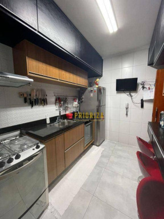Imagem Apartamento com 2 Quartos à Venda, 83 m² em Edifício Terraço Campolim - Sorocaba Imagem Apartamento com 2 Quartos à Venda, 83 m² em Edifício Terraço Campolim - Sorocaba