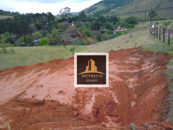Imagem Terreno à Venda, 2.400 m² em Igaratá - Igaratá Imagem Terreno à Venda, 2.400 m² em Igaratá - Igaratá
