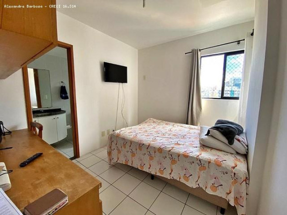 Imagem Apartamento com 2 Quartos à Venda, 60 m² em Setúbal - Recife Imagem Apartamento com 2 Quartos à Venda, 60 m² em Setúbal - Recife