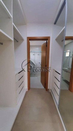 Imagem Cobertura com 3 Quartos à Venda ou Locação, 218 m² em Cidade Nova Ii - Indaiatuba Imagem Cobertura com 3 Quartos à Venda ou Locação, 218 m² em Cidade Nova Ii - Indaiatuba