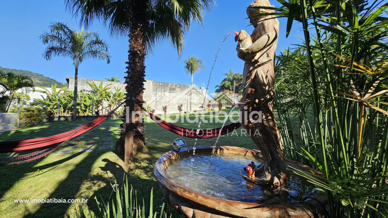 Imagem Chácara com 2 Quartos à Venda, 1.000 m² em Vila Dom Pedro - Atibaia Imagem Chácara com 2 Quartos à Venda, 1.000 m² em Vila Dom Pedro - Atibaia