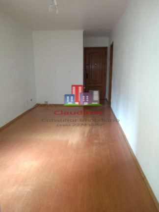 Imagem Apartamento com 3 Quartos à Venda, 73 m² em Vila Monumento - São Paulo Imagem Apartamento com 3 Quartos à Venda, 73 m² em Vila Monumento - São Paulo