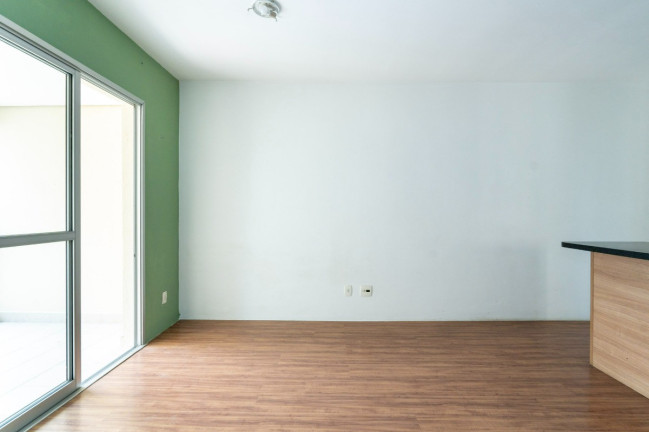 Imagem Apartamento com 3 Quartos à Venda, 64 m² em Vila Leopoldina - São Paulo Imagem Apartamento com 3 Quartos à Venda, 64 m² em Vila Leopoldina - São Paulo