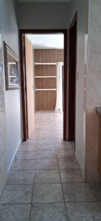 Imagem Apartamento com 1 Quarto à Venda, 86 m² em Caiçara - Praia Grande Imagem Apartamento com 1 Quarto à Venda, 86 m² em Caiçara - Praia Grande