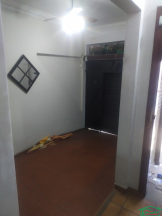 Imagem Sobrado com 2 Quartos à Venda, 95 m² em Mooca - São Paulo Imagem Sobrado com 2 Quartos à Venda, 95 m² em Mooca - São Paulo