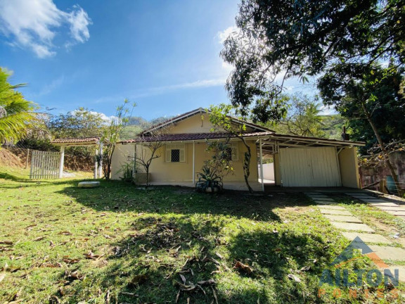 Imagem Chácara com 2 Quartos à Venda, 1.527 m² em Comunidade Urbana De Iguape - Guarapari Imagem Chácara com 2 Quartos à Venda, 1.527 m² em Comunidade Urbana De Iguape - Guarapari