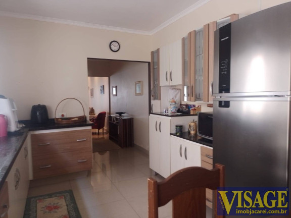 Imagem Casa com 2 Quartos à Venda, em Centro - Jacareí Imagem Casa com 2 Quartos à Venda, em Centro - Jacareí