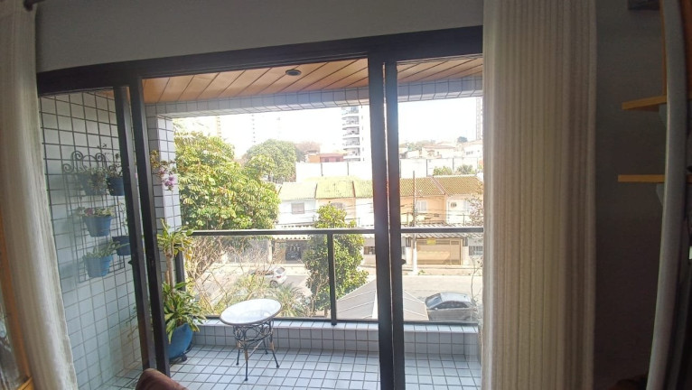 Imagem Apartamento com 2 Quartos à Venda, 79 m² em Bosque Da Saúde - São Paulo Imagem Apartamento com 2 Quartos à Venda, 79 m² em Bosque Da Saúde - São Paulo