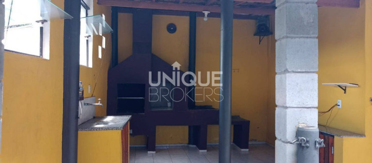 Imagem Casa com 2 Quartos à Venda, 315 m² em Jardim Tarumã - Jundiaí Imagem Casa com 2 Quartos à Venda, 315 m² em Jardim Tarumã - Jundiaí