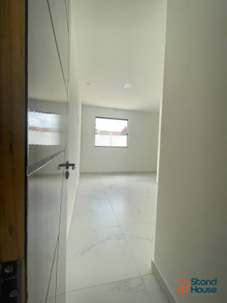 Imagem Casa com 3 Quartos à Venda, 156 m² em Papagaio - Feira De Santana Imagem Casa com 3 Quartos à Venda, 156 m² em Papagaio - Feira De Santana