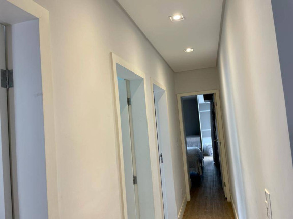 Imagem Casa com 3 Quartos à Venda, 300 m² em Caçapava Imagem Casa com 3 Quartos à Venda, 300 m² em Caçapava