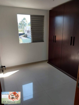 Imagem Apartamento com 2 Quartos à Venda, 44 m² em Demarchi - São Bernardo Do Campo Imagem Apartamento com 2 Quartos à Venda, 44 m² em Demarchi - São Bernardo Do Campo
