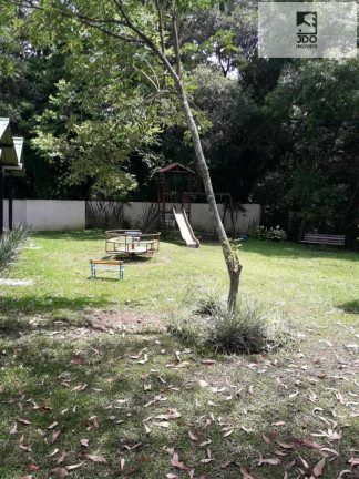 Imagem Apartamento com 3 Quartos à Venda, 57 m² em Ecoville - Curitiba Imagem Apartamento com 3 Quartos à Venda, 57 m² em Ecoville - Curitiba