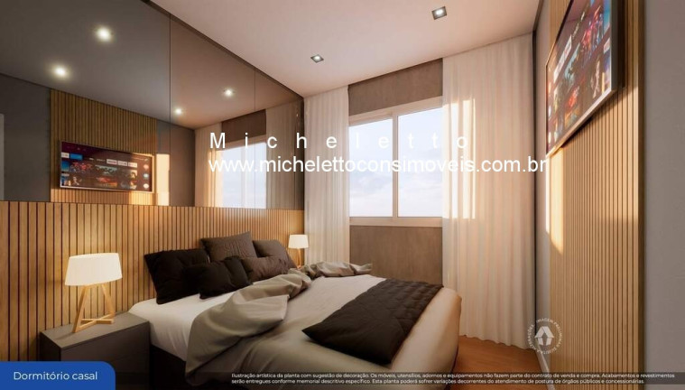 Imagem Kitnet com 1 Quarto à Venda, 20 m² em Liberdade - São Paulo Imagem Kitnet com 1 Quarto à Venda, 20 m² em Liberdade - São Paulo