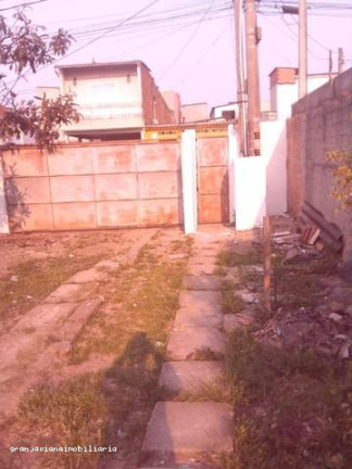 Imagem Casa à Venda, em Parque Do Agreste - Vargem Grande Paulista Imagem Casa à Venda, em Parque Do Agreste - Vargem Grande Paulista