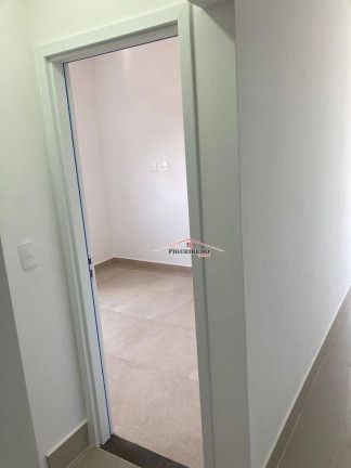 Imagem Casa com 2 Quartos à Venda, 55 m² em Tupi - Praia Grande