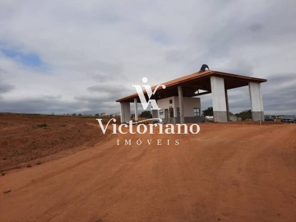Imagem Terreno à Venda, 360 m² em Bairro Do Grama - Caçapava Imagem Terreno à Venda, 360 m² em Bairro Do Grama - Caçapava