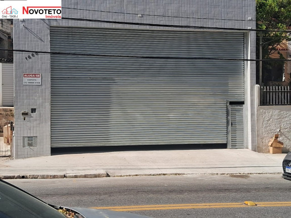 Imóvel para Alugar, 270 m² em Vila Prudente - São Paulo