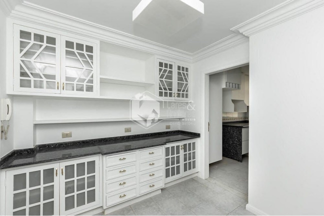 Imagem Apartamento com 3 Quartos à Venda, 190 m² em Jardim Paulista - São Paulo Imagem Apartamento com 3 Quartos à Venda, 190 m² em Jardim Paulista - São Paulo