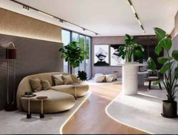 Imagem Apartamento com 3 Quartos à Venda, 297 m² em Jardim Oceania - João Pessoa Imagem Apartamento com 3 Quartos à Venda, 297 m² em Jardim Oceania - João Pessoa