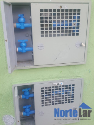 Imagem Sobrado com 5 Quartos à Venda, 250 m² em Jardim Yone - Ferraz De Vasconcelos Imagem Sobrado com 5 Quartos à Venda, 250 m² em Jardim Yone - Ferraz De Vasconcelos