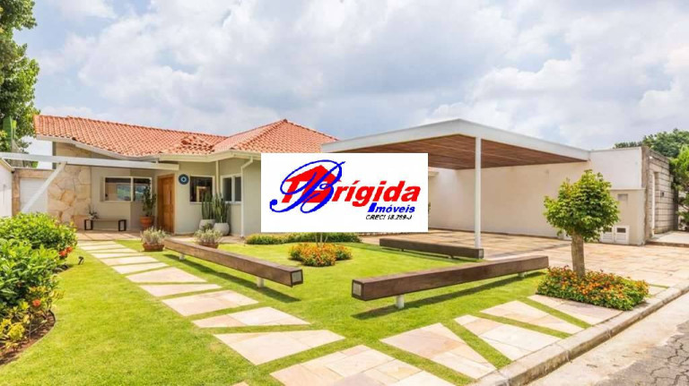 Imagem Casa de Condomínio com 3 Quartos à Venda, 370 m² em Terras Do Madeira - Carapicuíba Imagem Casa de Condomínio com 3 Quartos à Venda, 370 m² em Terras Do Madeira - Carapicuíba