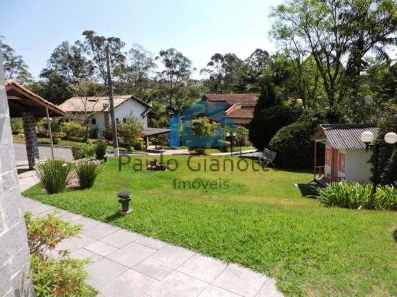 Imagem Casa de Condomínio com 3 Quartos à Venda, 1 m² em Granja Viana - Carapicuíba Imagem Casa de Condomínio com 3 Quartos à Venda, 1 m² em Granja Viana - Carapicuíba