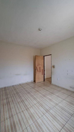 Imagem Casa com 2 Quartos à Venda, 88 m² em Jardim Nova Europa - Hortolândia Imagem Casa com 2 Quartos à Venda, 88 m² em Jardim Nova Europa - Hortolândia