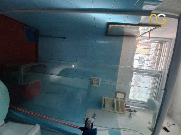 Imagem Kitnet com 1 Quarto à Venda, 18 m² em Vila Assunção - Praia Grande Imagem Kitnet com 1 Quarto à Venda, 18 m² em Vila Assunção - Praia Grande