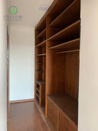 Imagem Apartamento com 3 Quartos à Venda, 101 m² em Centro - Osasco Imagem Apartamento com 3 Quartos à Venda, 101 m² em Centro - Osasco