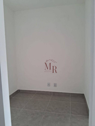 Imagem Apartamento com 2 Quartos à Venda, 105 m² em Canto Do Forte - Praia Grande Imagem Apartamento com 2 Quartos à Venda, 105 m² em Canto Do Forte - Praia Grande