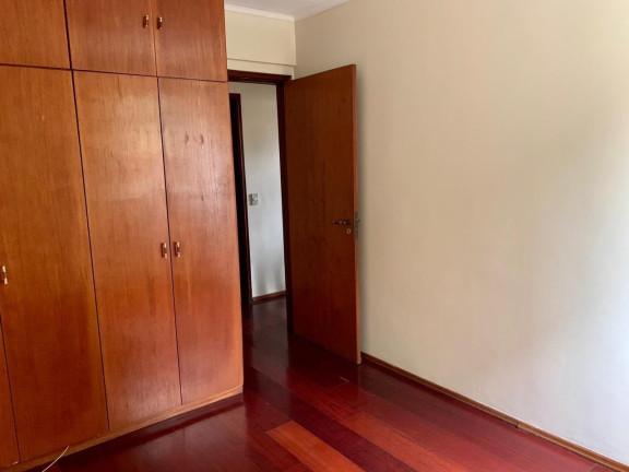 Imagem Apartamento com 2 Quartos à Venda, 80 m² em Vila Paulista - São Paulo
