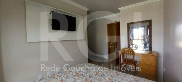 Imagem Casa com 3 Quartos à Venda, 120 m² em Espírito Santo - Porto Alegre Imagem Casa com 3 Quartos à Venda, 120 m² em Espírito Santo - Porto Alegre