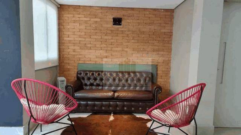 Imagem Casa com 2 Quartos à Venda ou Locação, 200 m² em Vila Olímpia - São Paulo Imagem Casa com 2 Quartos à Venda ou Locação, 200 m² em Vila Olímpia - São Paulo