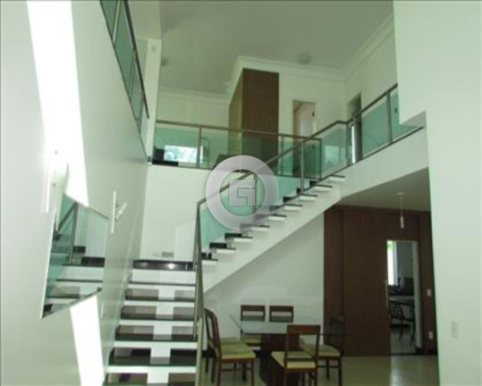Imagem Sobrado com 4 Quartos à Venda, 525 m² em Ibituruna - Montes Claros Imagem Sobrado com 4 Quartos à Venda, 525 m² em Ibituruna - Montes Claros
