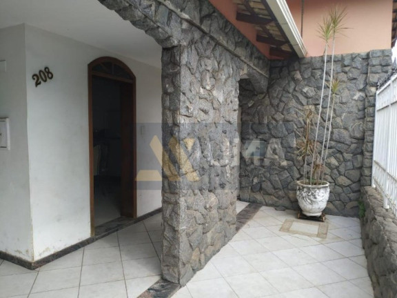 Imagem Casa com 3 Quartos à Venda, 500 m² em Inconfidentes - Contagem Imagem Casa com 3 Quartos à Venda, 500 m² em Inconfidentes - Contagem