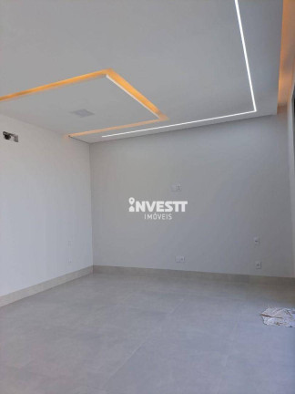 Imagem Casa com 3 Quartos à Venda, 180 m² em Moinho Dos Ventos - Goiânia Imagem Casa com 3 Quartos à Venda, 180 m² em Moinho Dos Ventos - Goiânia