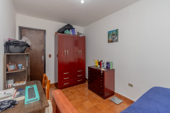 Imagem Casa com 3 Quartos à Venda,  em Vila Nova Galvão - São Paulo