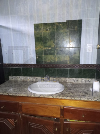 Imagem Casa com 4 Quartos à Venda, 450 m² em Marambaia - Belém