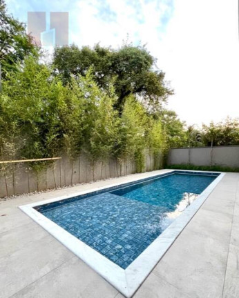 Imagem Casa com 4 Quartos à Venda, 483 m² em Alphaville - Santana De Parnaíba Imagem Casa com 4 Quartos à Venda, 483 m² em Alphaville - Santana De Parnaíba