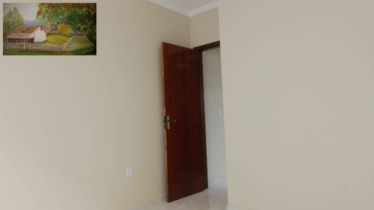 Imagem Casa com 2 Quartos à Venda, 80 m² em Parque Tamariz - Iguaba Grande Imagem Casa com 2 Quartos à Venda, 80 m² em Parque Tamariz - Iguaba Grande