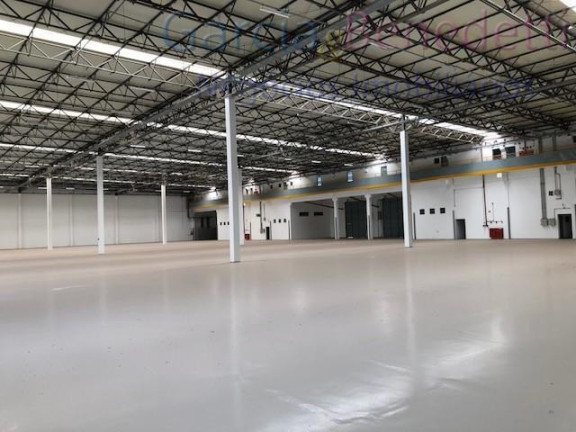 Imagem Imóvel Comercial para Alugar, 5.675 m² em Ponte Alta - Atibaia Imagem Imóvel Comercial para Alugar, 5.675 m² em Ponte Alta - Atibaia