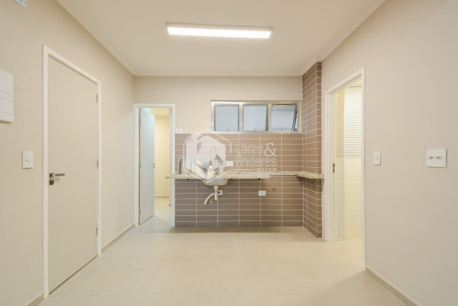 Imagem Apartamento com 3 Quartos à Venda, 92 m² em Vila Nova Conceição - São Paulo Imagem Apartamento com 3 Quartos à Venda, 92 m² em Vila Nova Conceição - São Paulo