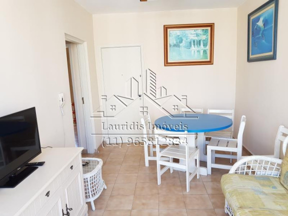 Imagem Imóvel com 3 Quartos à Venda, 72 m² em Centro - Guarujá Imagem Imóvel com 3 Quartos à Venda, 72 m² em Centro - Guarujá