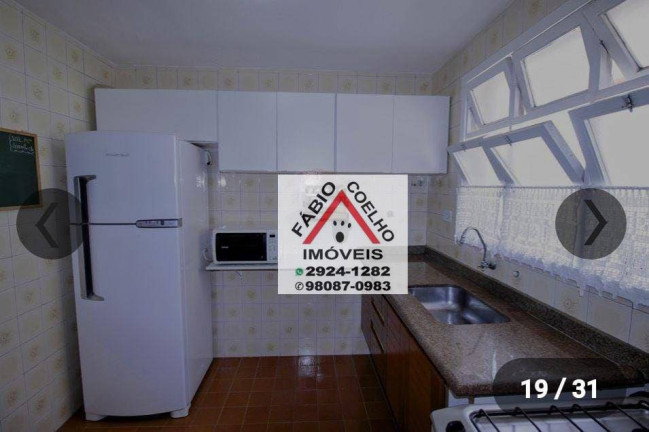 Imagem Apartamento com 2 Quartos à Venda, 70 m² em Campo Grande - São Paulo Imagem Apartamento com 2 Quartos à Venda, 70 m² em Campo Grande - São Paulo