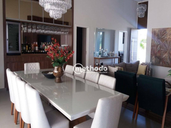 Imagem Casa com 3 Quartos à Venda, 233 m² em Parque Dos Ipes - Holambra Imagem Casa com 3 Quartos à Venda, 233 m² em Parque Dos Ipes - Holambra