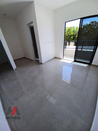 Imagem Casa com 3 Quartos à Venda, 160 m² em Mangabeira - Eusébio Imagem Casa com 3 Quartos à Venda, 160 m² em Mangabeira - Eusébio