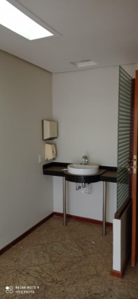 Imagem Imóvel à Venda, 33 m² em Asa Norte - Brasília